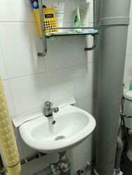 Blk 476 Teck Ghee Horizon (Ang Mo Kio), HDB 4 Rooms #502590061